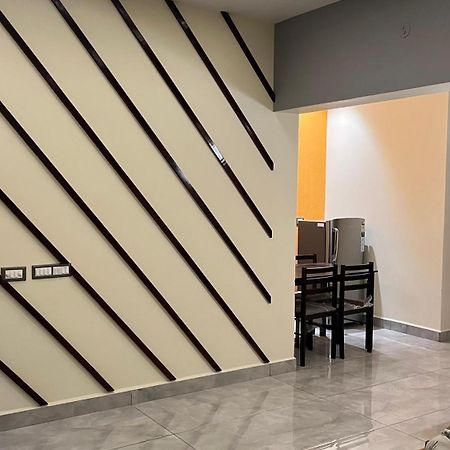 Guru Home Stay Near Sri Ramanasramam Tiruvannāmalai Zewnętrze zdjęcie