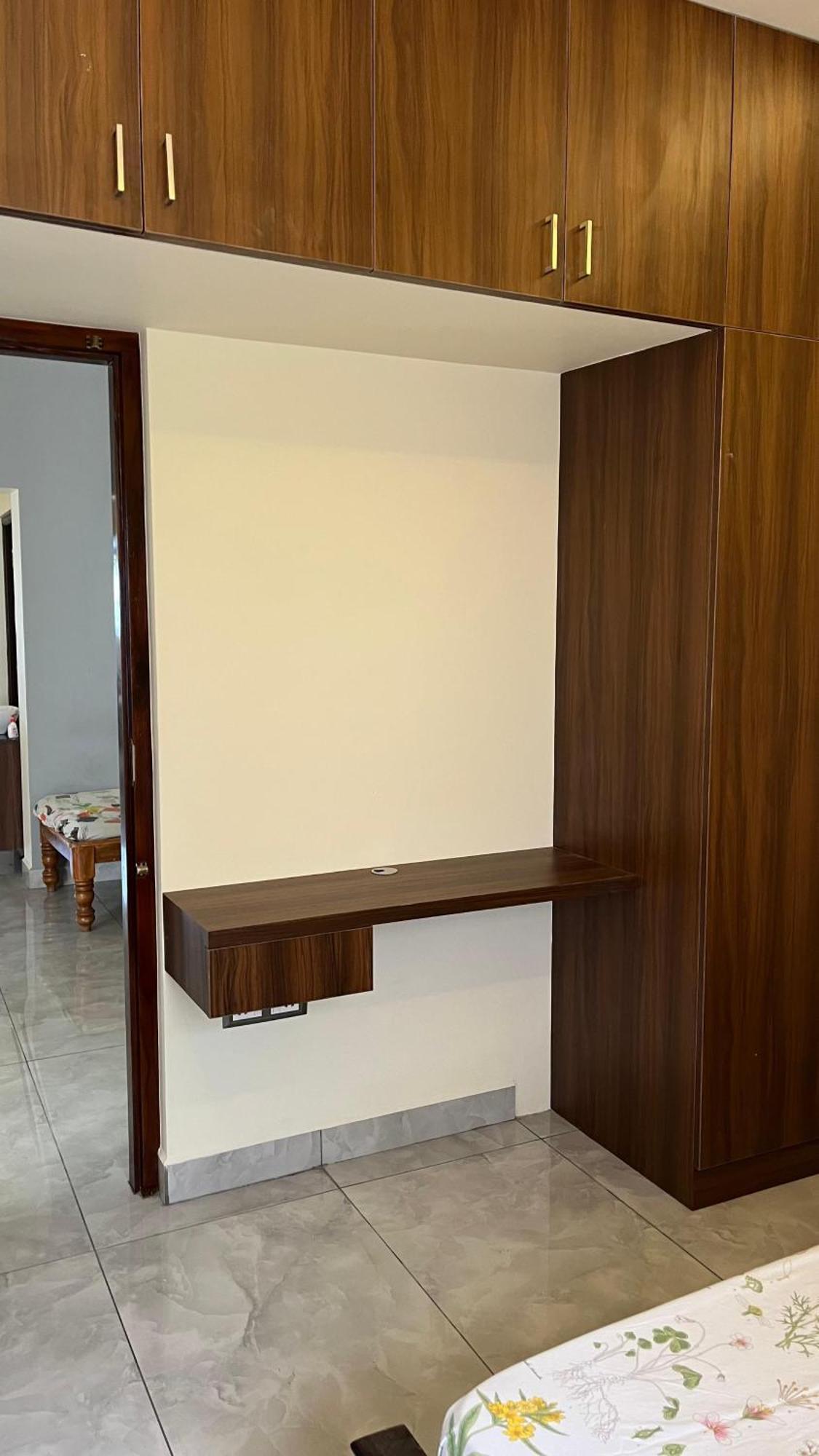 Guru Home Stay Near Sri Ramanasramam Tiruvannāmalai Zewnętrze zdjęcie
