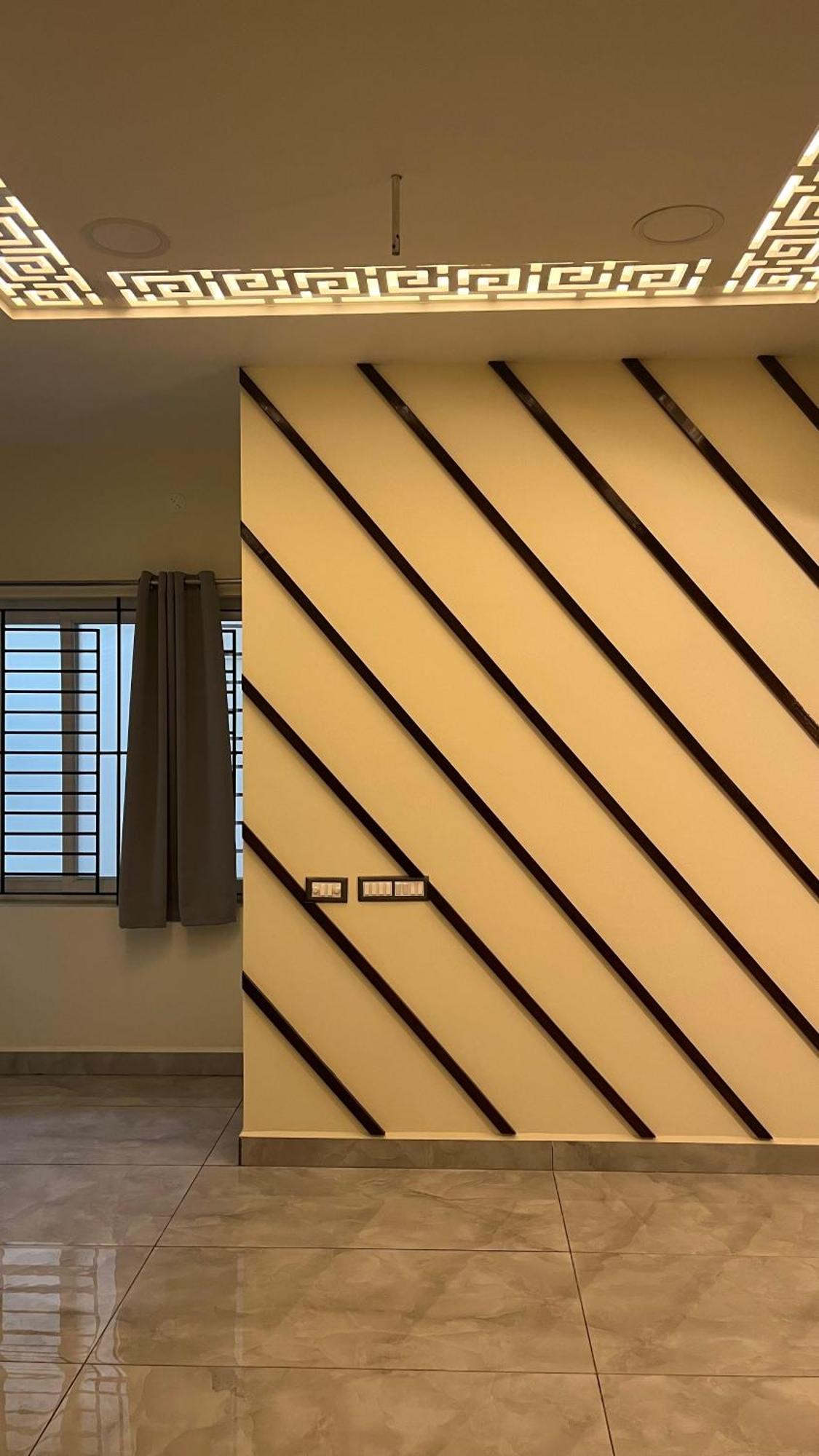 Guru Home Stay Near Sri Ramanasramam Tiruvannāmalai Zewnętrze zdjęcie