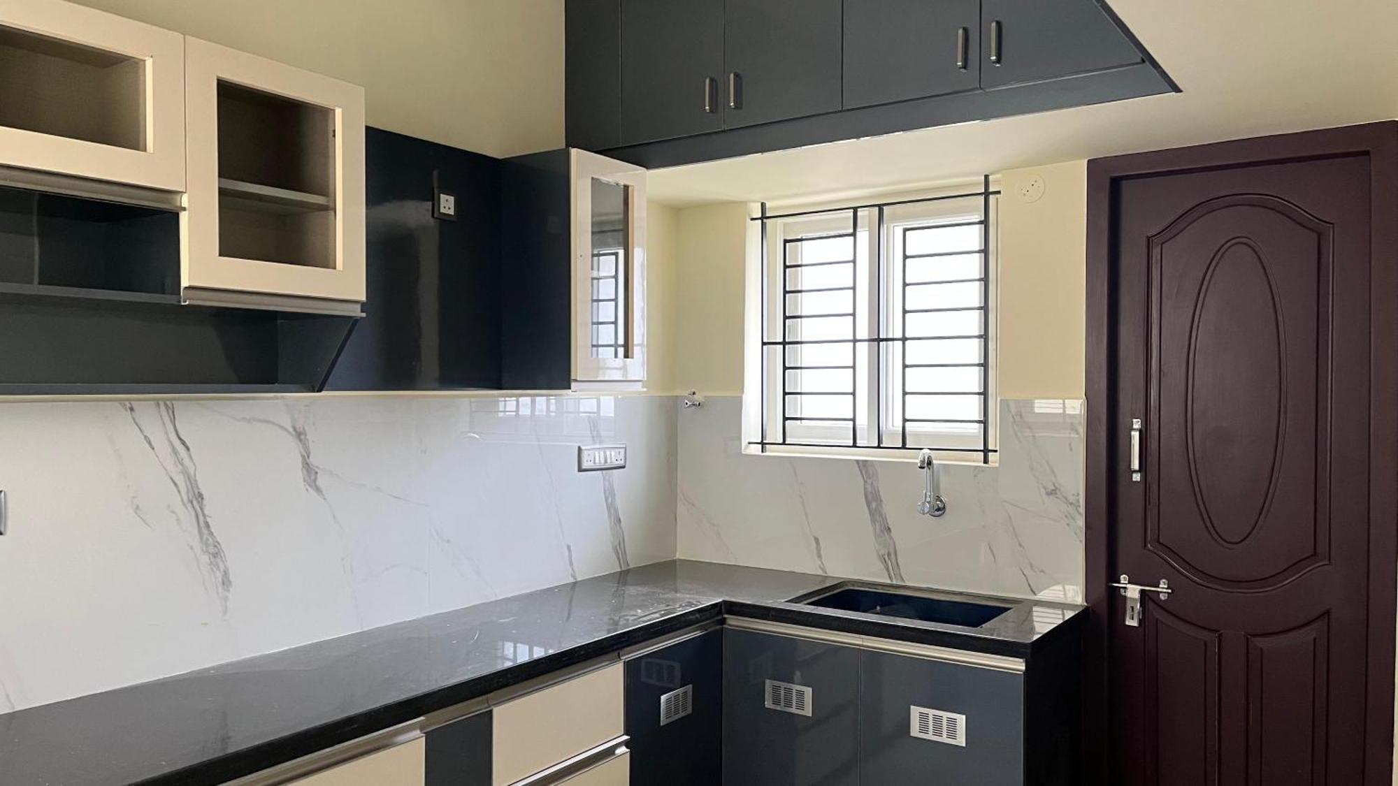 Guru Home Stay Near Sri Ramanasramam Tiruvannāmalai Zewnętrze zdjęcie